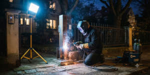 pogotowie spawalnicze Warszawa Bielany