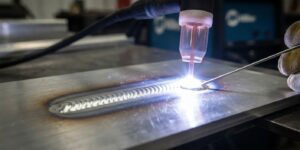 spawanie aluminium z dojazdem Mokotów