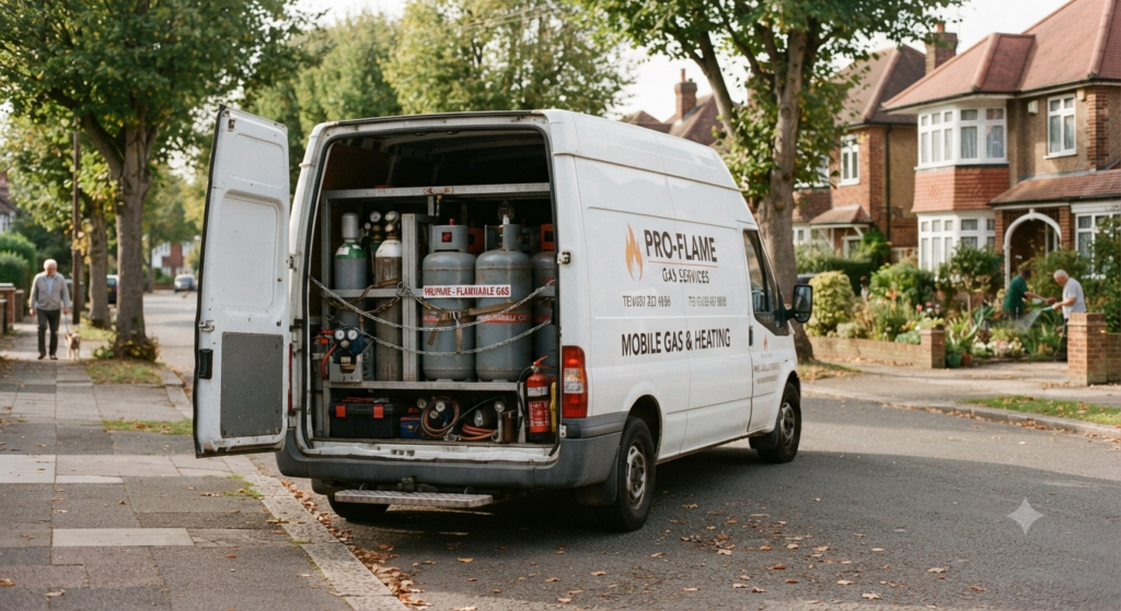 mobilny spawacz Halinów