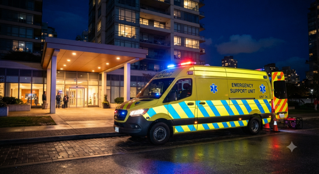 mobilny spawacz Warszawa Bielany całodobowo